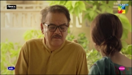 Khushbo Mein Basay Khat - Episode 06 - 2nd January 2024